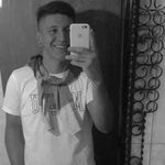 Marco Barroso - @marcobarroso1_ - Instagram