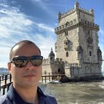 Marco Barroso - @marcobarrosobjj - Instagram