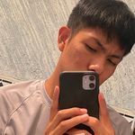 Marco Barroso - @marco.barrosoo - Instagram