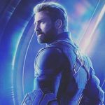 Marco Barroso - @marco.barroso.798 - Instagram