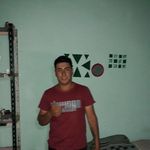 Marco Barroso - @marcobarroso - Instagram