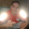 Marco Barroso - @marcobarroso245 - TikTok