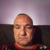 Marco Barroso - Facebook