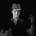 Marco Barroso - @marco.barroso.54 - Instagram