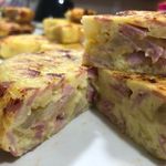 Marco Barroso - @tortillas_espanolas_en_miami - Instagram