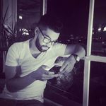 Marco Barroso - @marcobarroso17 - Instagram