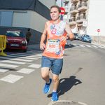 Marco Barroso - @marcoobarroso__ - Instagram