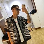 Marco Barroso - @marcobarroso01 - Instagram