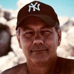 Marco Barroso - @marco.barroso12 - Instagram