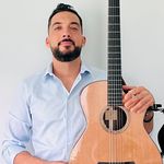 Marco Barroso - @barrosomarco - Instagram