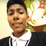 Marco Barroso - @marco._barroso - Instagram