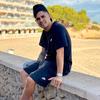 Marco Barroso - @marcobarroso2 - TikTok