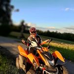 Marco Barroso - @paendit98 - Instagram