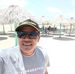 Marco Barroso - Facebook