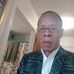 Marco Barroso - Facebook
