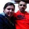Marco Barroso - @marco.barroso8 - TikTok