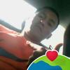 Marco Barroso - @marco.barroso1 - TikTok