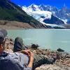 Marco Barroso - @marco.barroso5 - TikTok