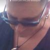 Marco Barroso - @marcobarroso0 - TikTok