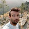 Marco Barroso - @marcobarroso01 - TikTok