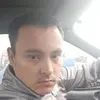 Marco Barroso - @marco.barroso87 - TikTok