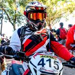 Marco Barroso - @barroso8460 - Instagram