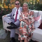 Marco Barroso - @marcoaureliobarrosogomes - Instagram