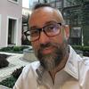Marco Barroso - @marco_barroh - TikTok