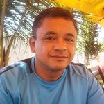 Marco Barroso - @marco.barroso.7161 - Instagram