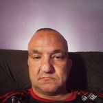 Marco Barroso - @marco.barroso.7315 - Instagram
