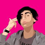 Marco Barroso - @marco_barroso18 - Instagram