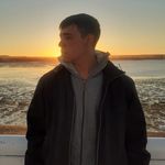 Marco Barroso - @marco_barrosoo - Instagram