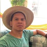 Marco Barroso - @marcobarrosoneves - Instagram