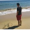 Marco Barroso - @marconahuel2 - TikTok