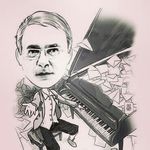 Marco Barroso ( Ray Barroso ) - @poetaquepariu - Instagram