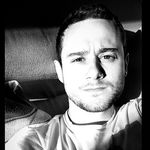 Marco Barroso Da Fonseca - @marco_barroso_ - Instagram