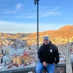 Marco Barroso Landin - @marco__barroso - Instagram