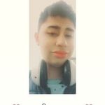 Marco - @marco.barroso.21 - Instagram
