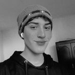 Marco Ramirez Barroso - @marco.rb05 - Instagram