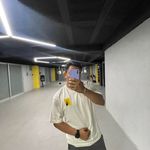 Marco Reyna Barroso - @marco34.4 - Instagram