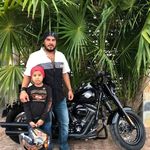 Marco Tamayo Barroso - @tamayo_marco11 - Instagram