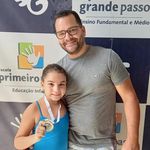 Marco Tulio - @marco_barroso - Instagram