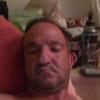 marcobarroso357 - @marcobarroso357 - TikTok