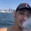 marcobarroso912 - @marcobarroso912 - TikTok