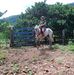 Marcos Barroso - Facebook