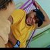 Marcos Barroso - Facebook