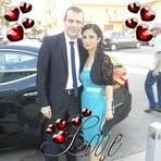 Marco Bartolotta - Facebook