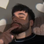 ᴍᴀʀᴄᴏ ʙᴀʀᴛᴏʟᴏᴛᴛᴀ - @neemesi__ - Instagram
