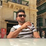 Marco Bartolotta - @marco_brt_091 - Instagram