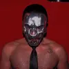 Marco Bartolotta - @labortolotta - TikTok